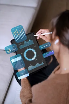 digital-transformation-v