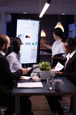 specialized-services-v