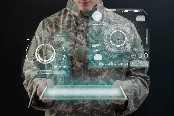 AI-for-Public-Safety-Intelligence