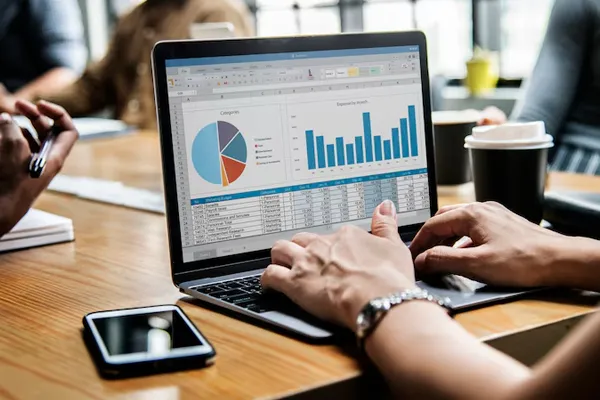 Analytics-Reporting-with-Power-BI_