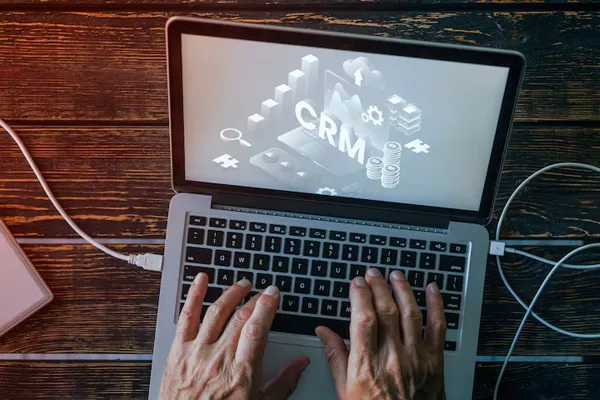 CRM-Implementation-Customization_