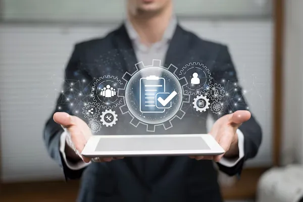 CRM-Integration-Services_