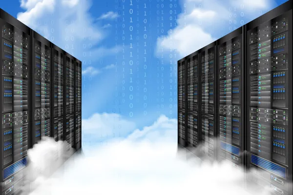 Cloud-Infrastructure-Setup-Configuration-optima-solutions