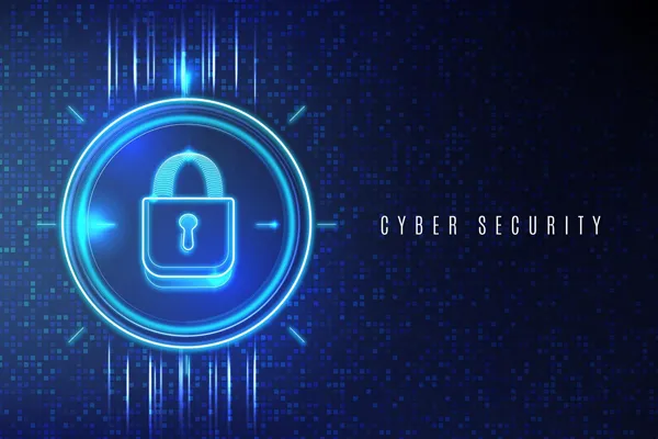 Cybersecurity-Compliance-Training