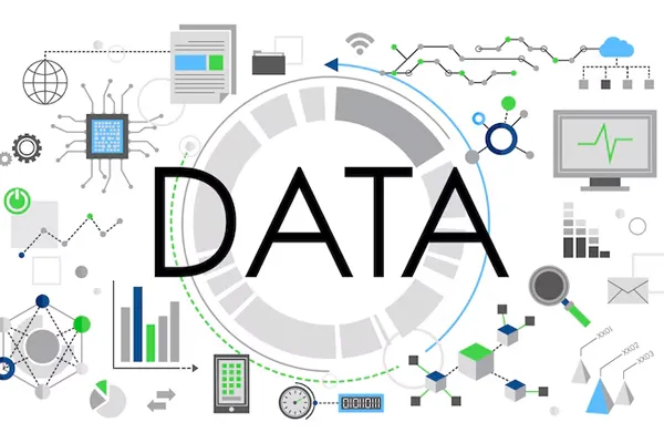 Data-Classification-Segmentation_