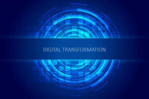 Digital-Transformation-Planning_