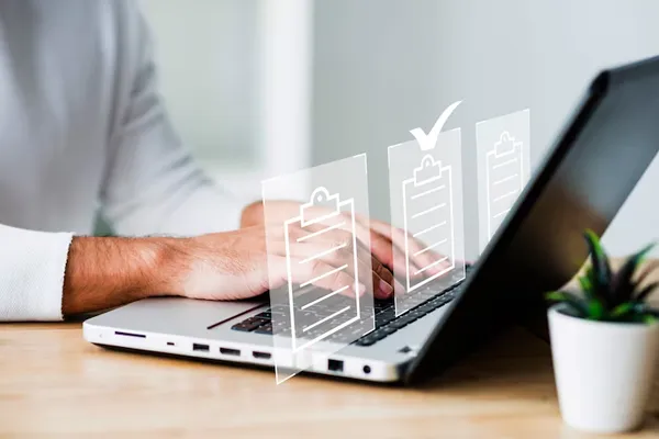 Document-Handling-Automation_