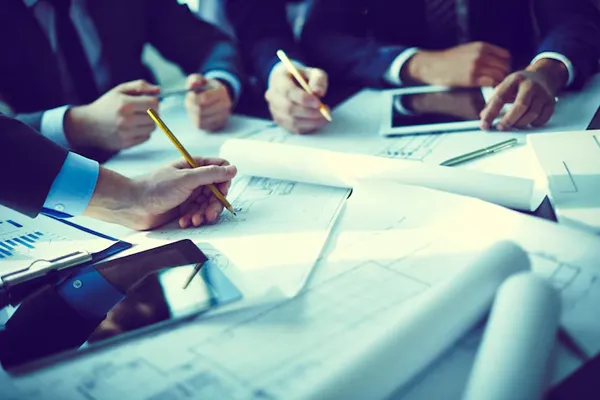 Domain-Specific-Resources