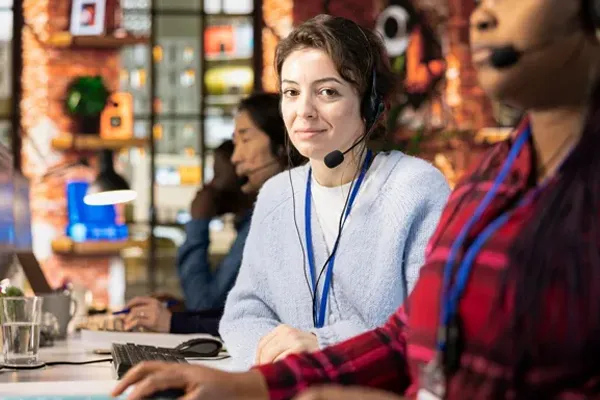 Go-Live-Post-Deployment-Support-1