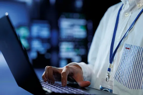 HIPAA-Compliant-Cloud-Hosting-Data-Security