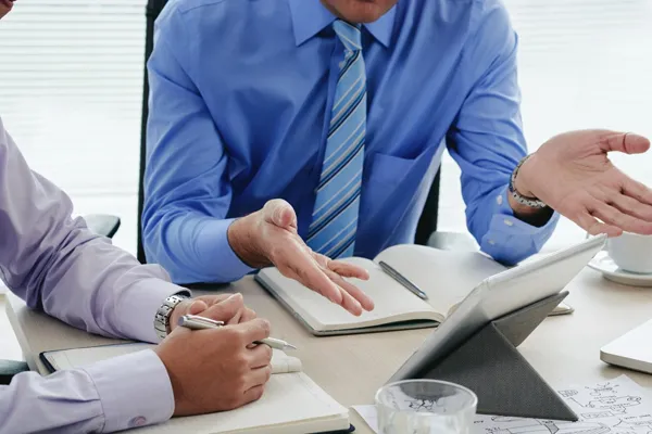 IT-Governance-Policy-Advisory