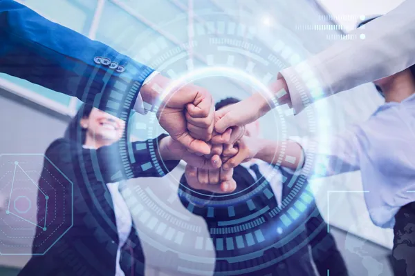 IT-Staffing-Technical-Resource-Deployment