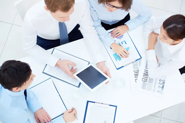 IT-Strategy-Consulting