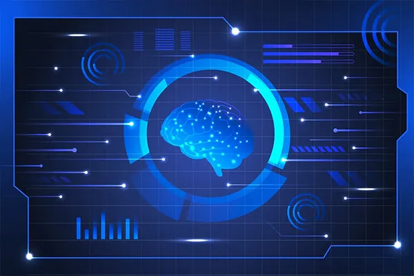 Machine-Learning-Solutions