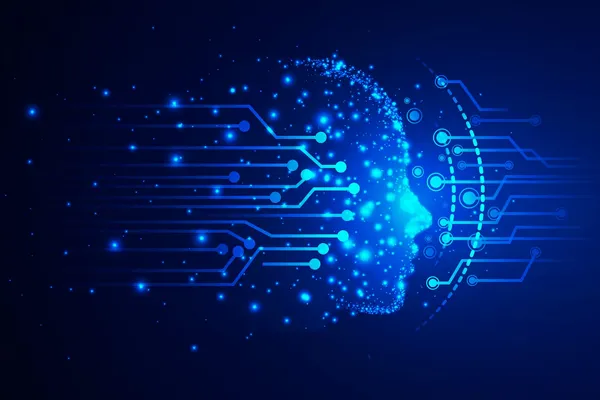 Natural-Language-Processing-NLP