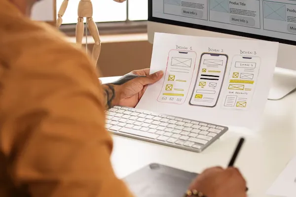 Power-Apps-Development_