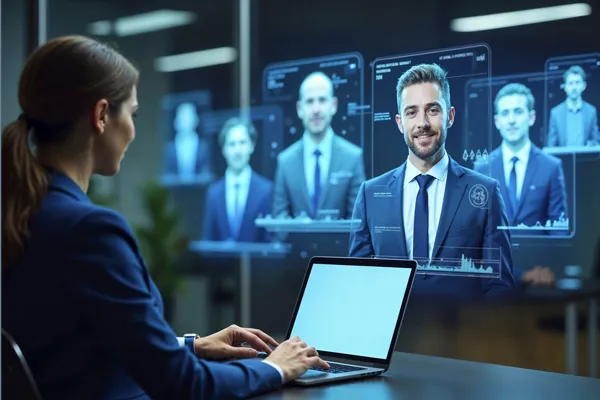 Power-Virtual-Agents-PVA