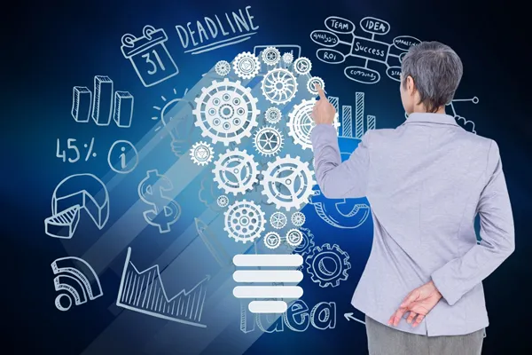 Project-Implementation