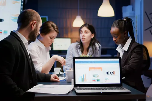 Project-Program-Management-Professionals