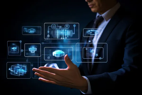 System-Configuration-Customization_