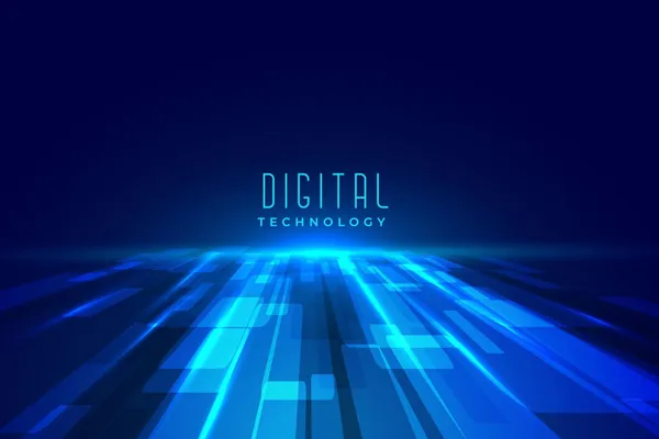 Technical-Digital-Tools-Upskilling