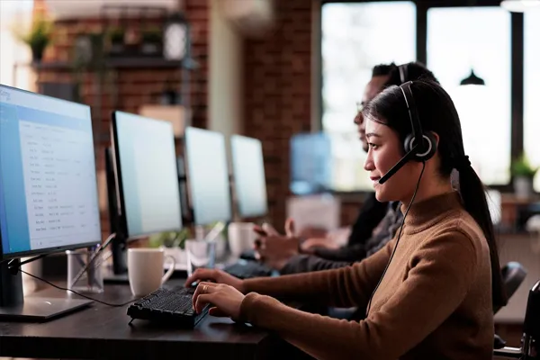 Training-Support-Optimization