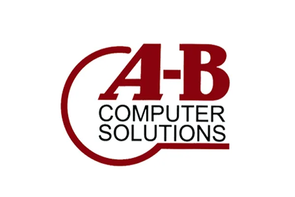 ab-computers