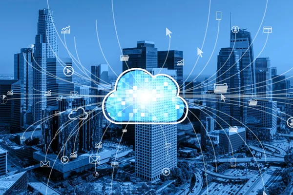 cloud-hosting-optima-solutions