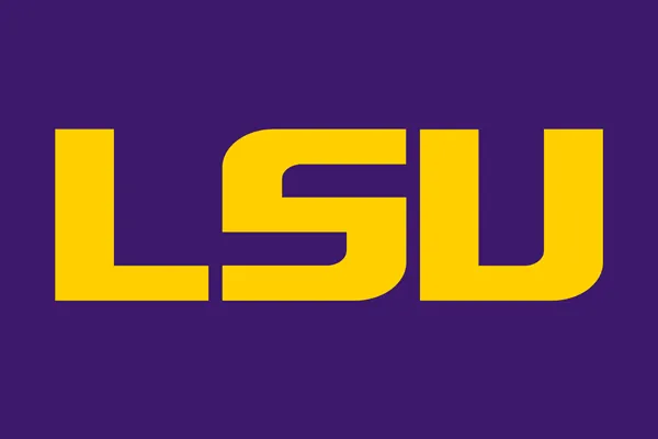 louisiana-state-university