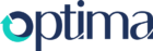 optima-solutions-retina-logo