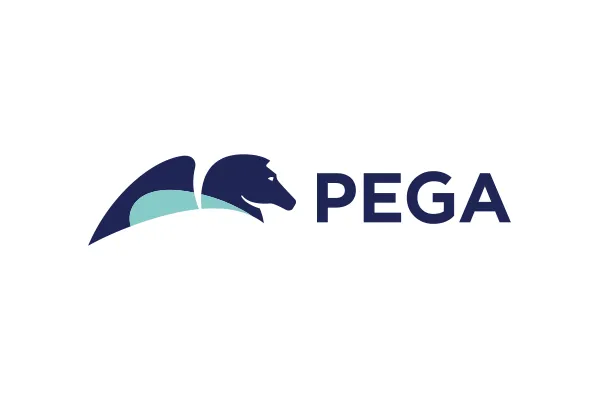 pega