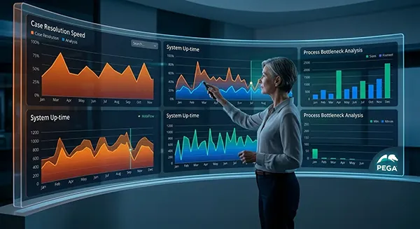 04 Analytics & Performance Monitoring
