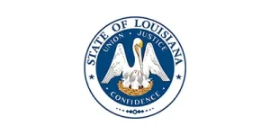 01-state-of-louisiana