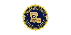 02-louisiana-police-dept