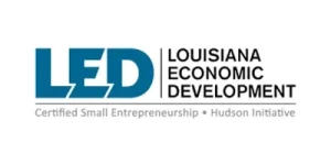 07-louisiana-economic-development