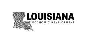 11-louisiana-economic-development