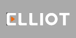 Elliot-systems-logo