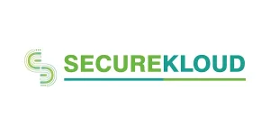 Secure-Kloud-Logo.webp
