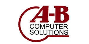 ab-computers.webp