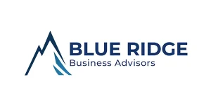 blue-ridge.webp