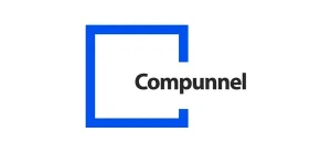 compunnel-logo.webp