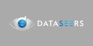 dataseers.ai-logo.webp