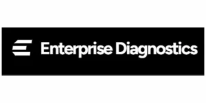 enterprise-diagnostic
