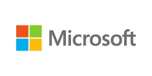 microsoft.webp