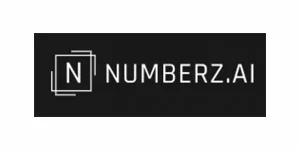 numberz-ai