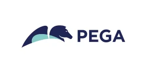 pega