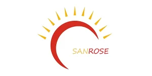 sanrose-logo.webp