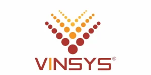 vinsys